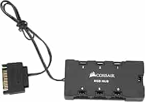 71XSo+mQeGL._AC_SY200_QL15_.jpg